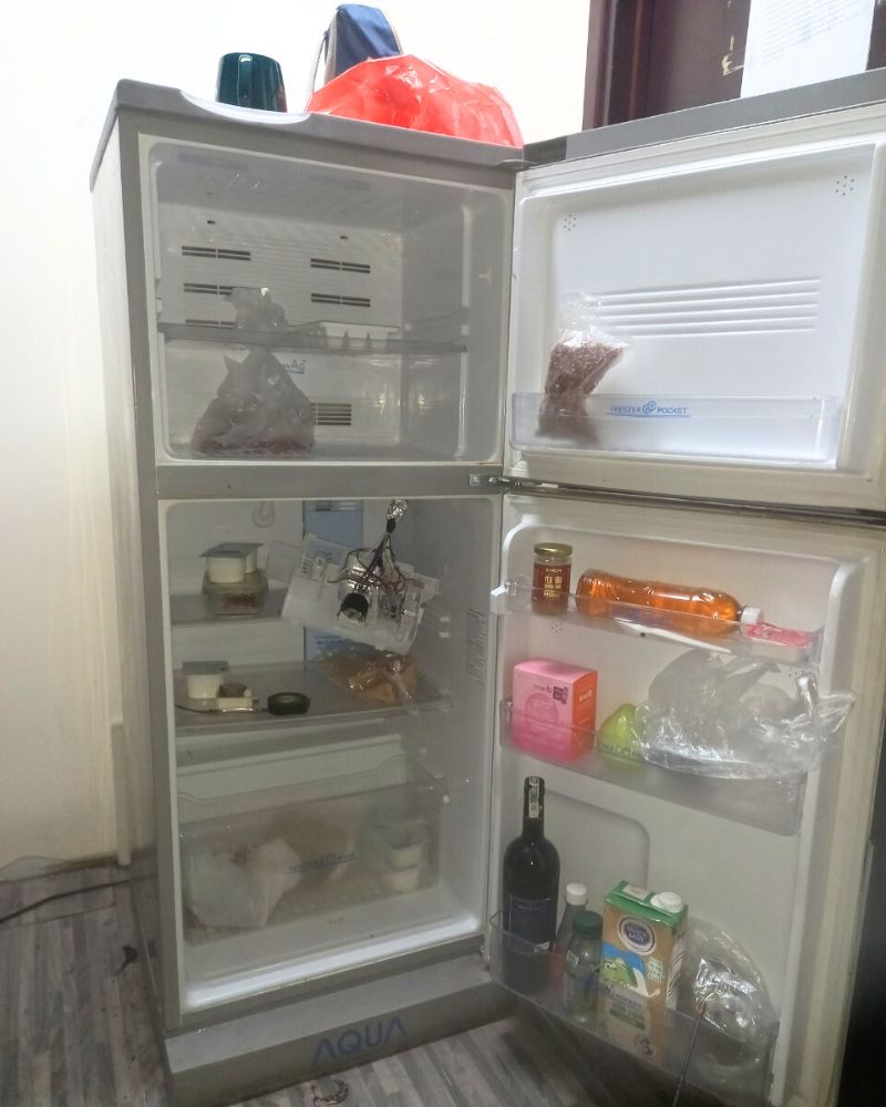 Lý do nên chọn điện lạnh Bách Khoa để sửa tủ lạnh