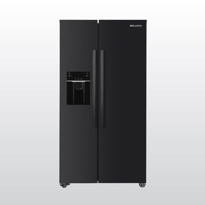 Sửa Tủ Lạnh Toshiba Tại Hà Nội