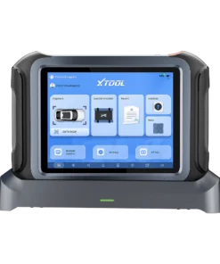 XTOOL Diagnostic Tools